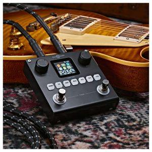 Gibrlt GIB Guitar Multi Tool