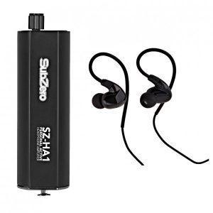 Gibrlt GIB Headphone Monitors