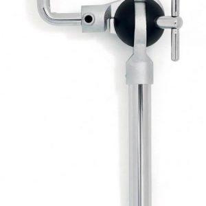 Gibrlt GIB HEX L-ROD Ultra AD
