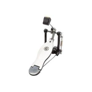 Gibrlt GIB Kevlar BD Pedal ST
