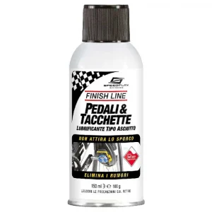 Gibrlt GIB Lubricant FOR Peda
