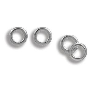 Gibrlt GIB Metal Tens ROD WSH