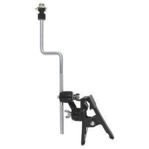 Gibrlt GIB MIC Quick SET Clam