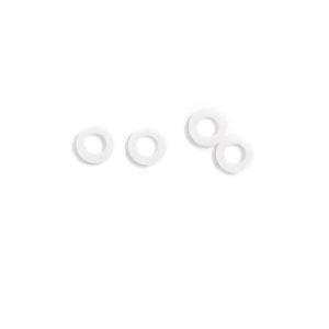 Gibrlt GIB Nylon Tens ROD WSH