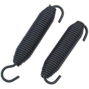 Gibrlt GIB Pedal Spring Univ