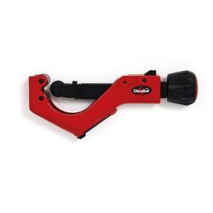 Gibrlt GIB Pipe Cutter