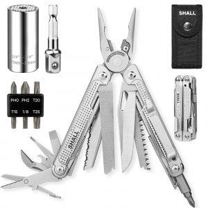 Gibrlt GIB Pocket Multi Tool