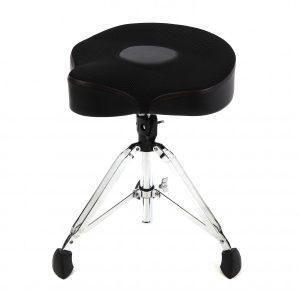 Gibrlt GIB PRO Moto Throne