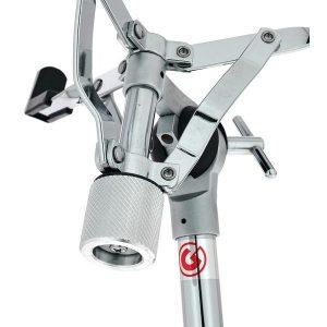 Gibrlt GIB PRO Snare Stand UL