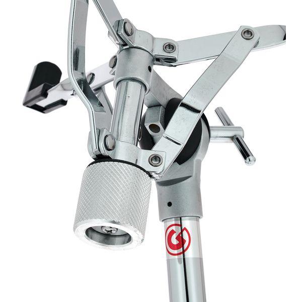 Gibrlt GIB PRO Snare Stand UL