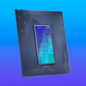 Gibrlt GIB PRO Thrn RND Qtrp