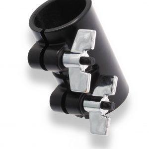 Gibrlt GIB PWR Rack Extension