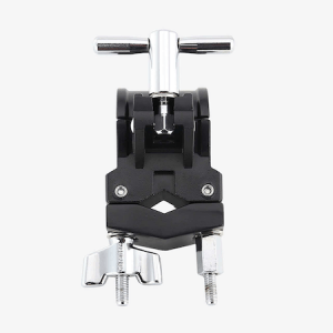 Gibrlt GIB PWR Rack Multi CLA