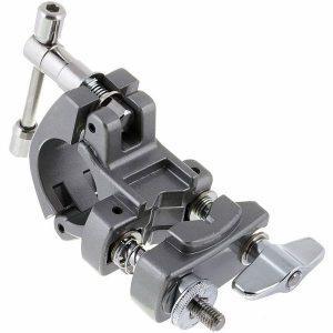 Gibrlt GIB PWR Rack T-CLAMP