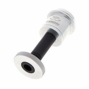 Gibrlt GIB Quick Release Drum