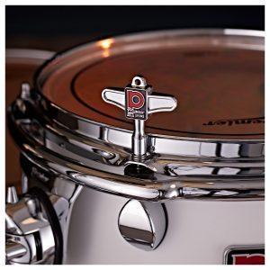 Gibrlt GIB R-CLS E Drum KEY M
