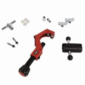 Gibrlt GIB Rack Builders KIT