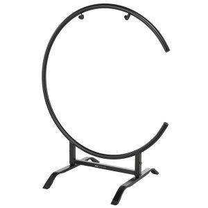 Gibrlt GIB Rack Gong Stand MO