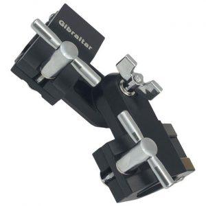 Gibrlt GIB RS Adjustable Angl