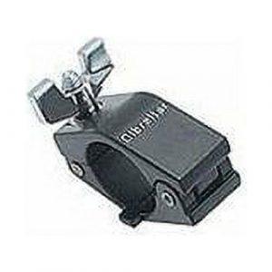 Gibrlt GIB RS Hinged KEY Memo