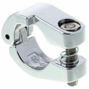 Gibrlt GIB RS Hinged Memory L