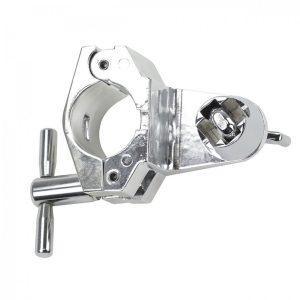 Gibrlt GIB RS Multi Clamp
