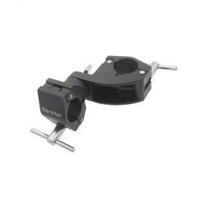 Gibrlt GIB RS Quick Clamp LON