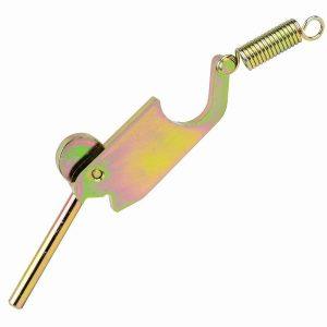 Gibrlt GIB RS Ratchet Assembl