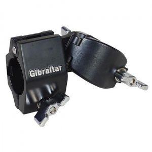 Gibrlt GIB RS Right Angle CLA