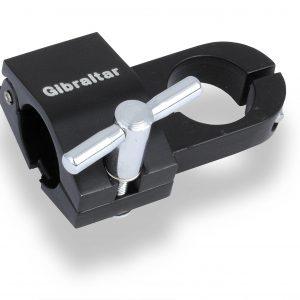 Gibrlt GIB RS Stacking RT ANG
