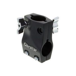 Gibrlt GIB RS Standard T-LEG