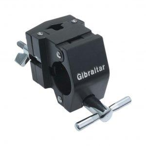 Gibrlt GIB RS Super Multi CLA