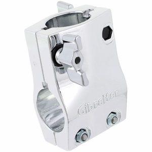 Gibrlt GIB RS T-LEG Clamp