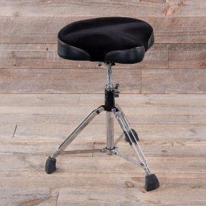 Gibrlt GIB Rubber CYM Seat SH