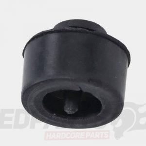 Gibrlt GIB Rubber CYM Seat TA