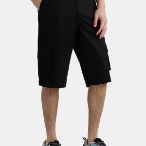 Gibrlt GIB Short 14 IN MNT PO