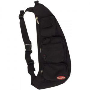 Gibrlt GIB Sling Style Stick