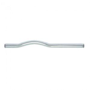 Gibrlt GIB Stealth Bent BAR
