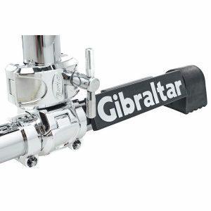 Gibrlt GIB Stealth Vertical M