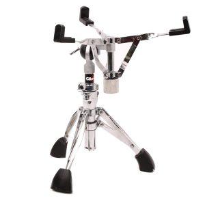 Gibrlt GIB Ultra Adjust Snare