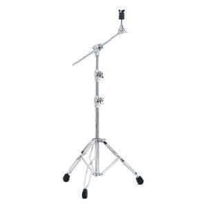 Gibrlt Gibraltar PRO Boom STA