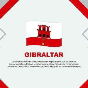 Gibrlt Gibraltar ZAP Banner