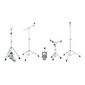 Gibrlt GRE/GIB 4700 Series HD
