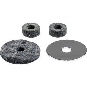 Gibrlt HH Replacemnt Felt KIT