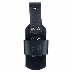 Gibrlt Hinged Beater Holder