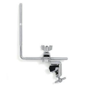 Gibrlt Hoop Clamp