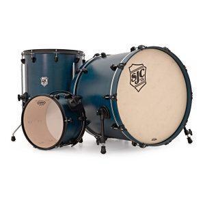Gibrlt HW Pack SJC Endeavor