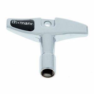 Gibrlt L-SHAPE Drum KEY