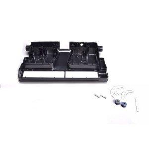 Gibrlt Lower Base Assembly