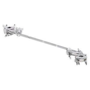 Gibrlt Module Boom ARM W Clmp